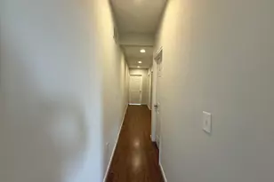 1206 Washington Blvd, Baltimore, MD 21230 - Photo 17