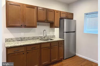 1206 Washington Boulevard, Baltimore, MD 21230 - Photo 11