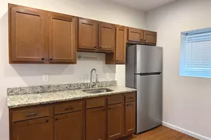 1206 Washington Blvd, Baltimore, MD 21230 - Photo 11