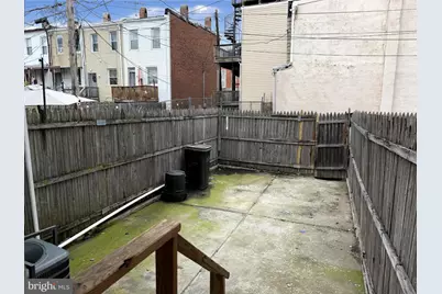 1206 Washington Boulevard, Baltimore, MD 21230 - Photo 33