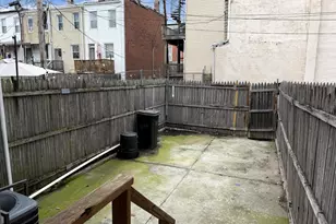 1206 Washington Blvd, Baltimore, MD 21230 - Photo 33
