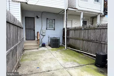 1206 Washington Boulevard, Baltimore, MD 21230 - Photo 31