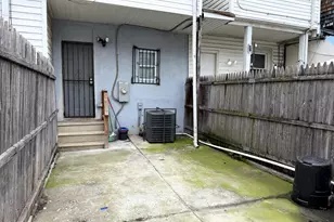 1206 Washington Blvd, Baltimore, MD 21230 - Photo 31