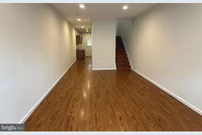 1206 Washington Boulevard, Baltimore, MD 21230 - Photo 5
