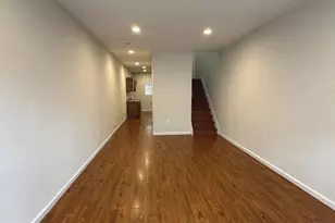 1206 Washington Blvd, Baltimore, MD 21230 - Photo 5