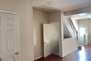 3219 Leverton Ave, Baltimore, MD 21224 - Photo 3