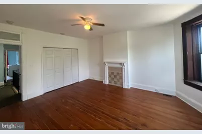 2014 Park Avenue, Baltimore, MD 21217 - Photo 13