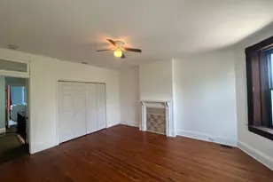 2014 Park Ave, Baltimore, MD 21217 - Photo 13