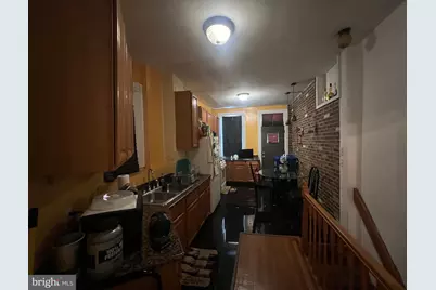 2014 Park Avenue, Baltimore, MD 21217 - Photo 11
