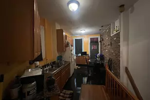 2014 Park Ave, Baltimore, MD 21217 - Photo 11