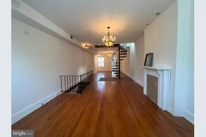 2014 Park Avenue, Baltimore, MD 21217 - Photo 23