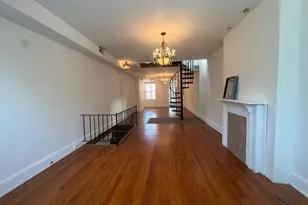 2014 Park Ave, Baltimore, MD 21217 - Photo 23