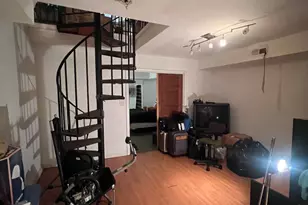 2014 Park Ave, Baltimore, MD 21217 - Photo 9