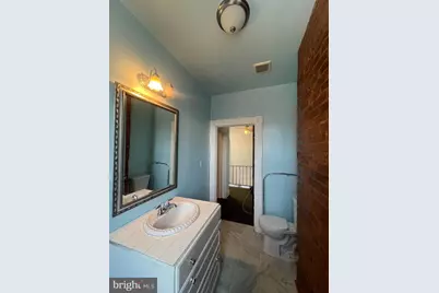 2014 Park Avenue, Baltimore, MD 21217 - Photo 15