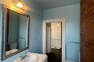 2014 Park Ave, Baltimore, MD 21217 - Photo 15