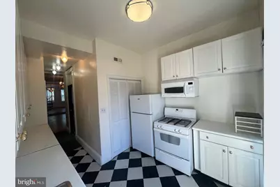 2014 Park Avenue, Baltimore, MD 21217 - Photo 21