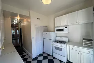 2014 Park Ave, Baltimore, MD 21217 - Photo 21