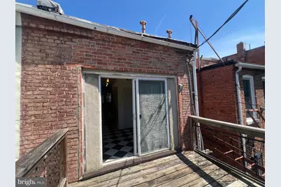 2014 Park Avenue, Baltimore, MD 21217 - Photo 19