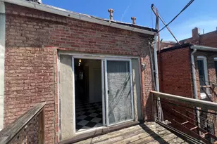 2014 Park Ave, Baltimore, MD 21217 - Photo 19