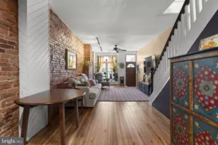 1702 Jackson St, Baltimore, MD 21230 - Photo 9