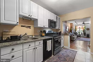 1702 Jackson St, Baltimore, MD 21230 - Photo 13