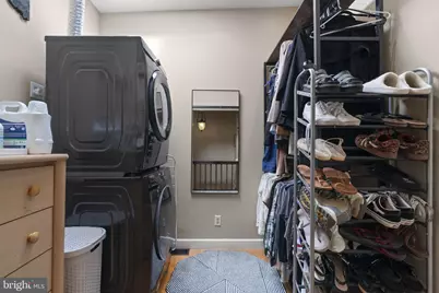 1702 Jackson Street, Baltimore, MD 21230 - Photo 25