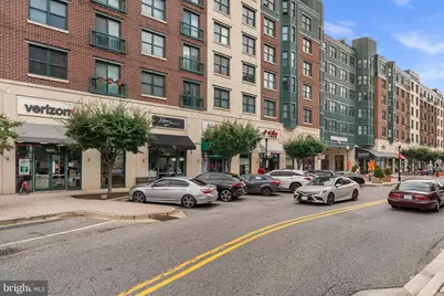 1702 Jackson Street, Baltimore, MD 21230 - Photo 43