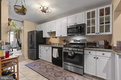 1702 Jackson Street, Baltimore, MD 21230 - Photo 11