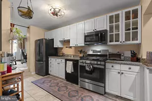 1702 Jackson St, Baltimore, MD 21230 - Photo 11