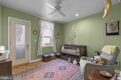 1702 Jackson Street, Baltimore, MD 21230 - Photo 21