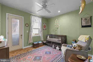 1702 Jackson St, Baltimore, MD 21230 - Photo 21