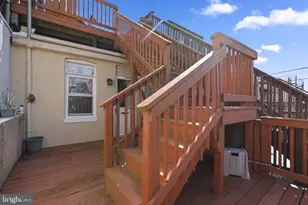 1702 Jackson St, Baltimore, MD 21230 - Photo 33