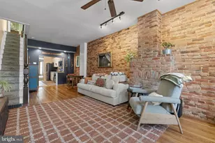 1702 Jackson St, Baltimore, MD 21230 - Photo 3