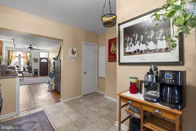 1702 Jackson Street, Baltimore, MD 21230 - Photo 15