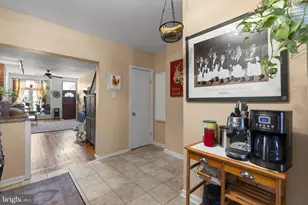 1702 Jackson St, Baltimore, MD 21230 - Photo 15