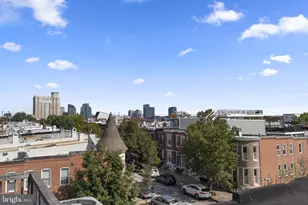 1702 Jackson St, Baltimore, MD 21230 - Photo 31