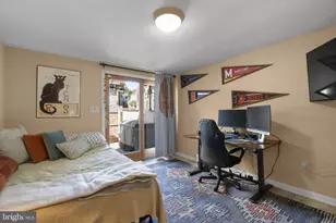 1702 Jackson St, Baltimore, MD 21230 - Photo 17