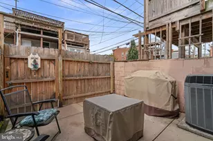 1702 Jackson St, Baltimore, MD 21230 - Photo 35