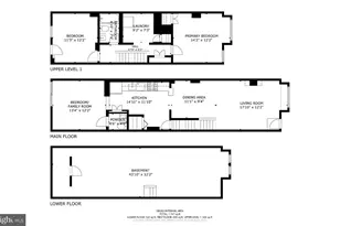 1702 Jackson St, Baltimore, MD 21230 - Photo 49