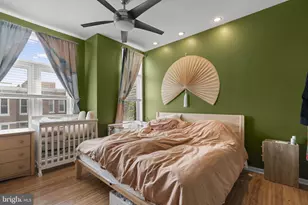 1702 Jackson St, Baltimore, MD 21230 - Photo 27