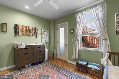 1702 Jackson Street, Baltimore, MD 21230 - Photo 23