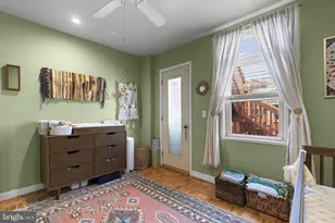 1702 Jackson St, Baltimore, MD 21230 - Photo 23