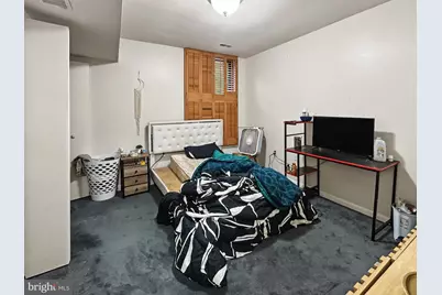 6711 Park Heights Avenue #112, Baltimore, MD 21215 - Photo 5
