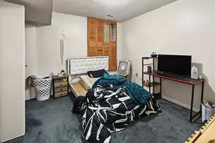 6711 Park Heights Ave, Baltimore, MD 21215 - Photo 5