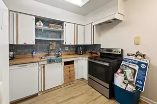 6711 Park Heights Ave, Baltimore, MD 21215 - Photo 3