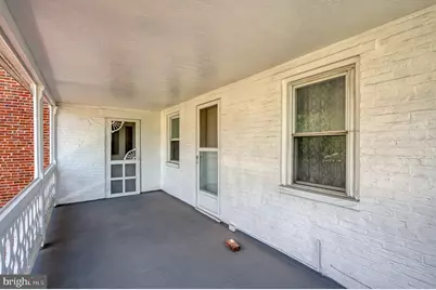 3210 Harford Road, Baltimore, MD 21218 - Photo 73