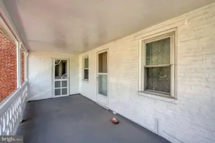 3210 Harford Rd, Baltimore, MD 21218 - Photo 73