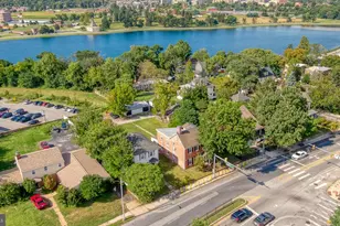 3210 Harford Rd, Baltimore, MD 21218 - Photo 91