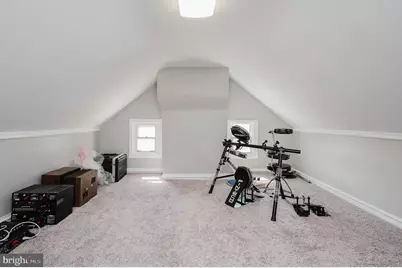 3210 Harford Road, Baltimore, MD 21218 - Photo 55