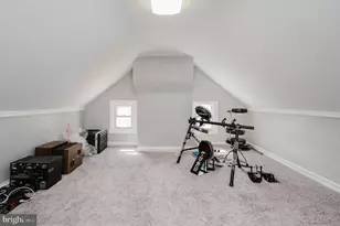3210 Harford Rd, Baltimore, MD 21218 - Photo 55